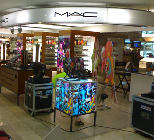mall6